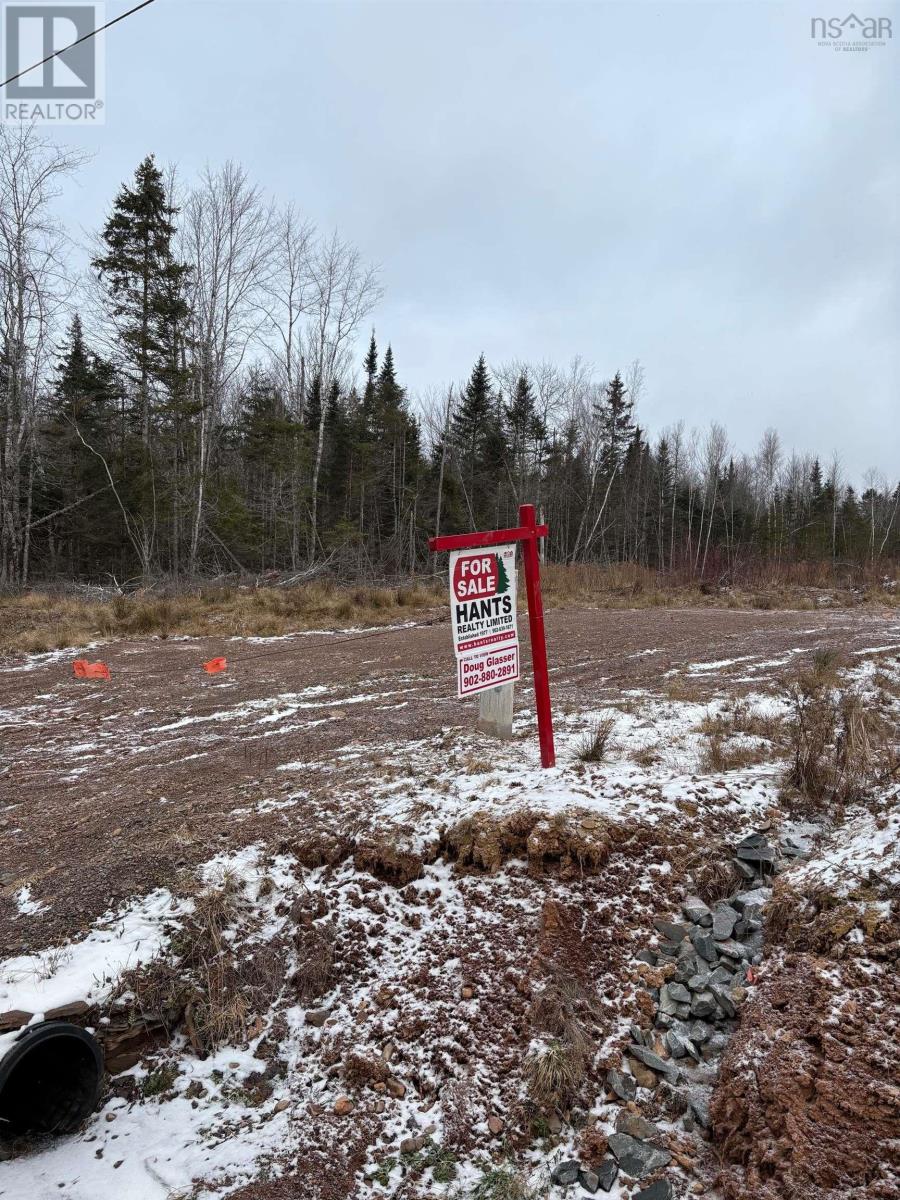 Mosher Road, Rhines Creek, Nova Scotia  B0N 2H0 - Photo 12 - 202427881