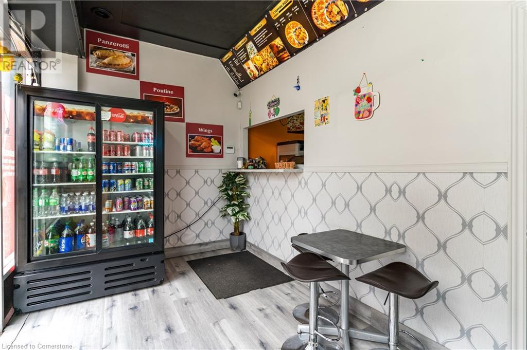 2145 King Street E, Hamilton, Ontario  L8K 1W5 - Photo 2 - 40688468