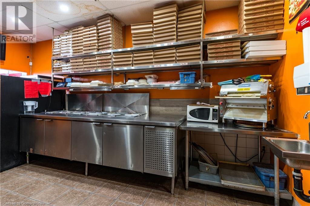 2145 King Street E, Hamilton, Ontario  L8K 1W5 - Photo 5 - 40688468