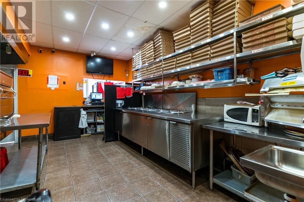 2145 King Street E, Hamilton, Ontario  L8K 1W5 - Photo 6 - 40688468