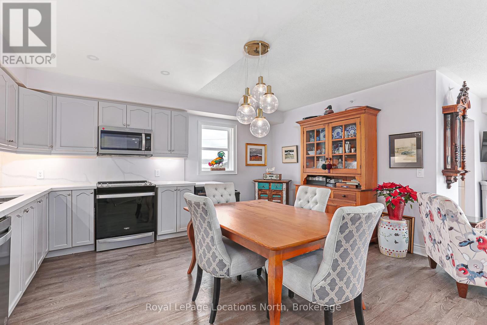 417 - 91 Raglan Street, Collingwood, Ontario  L9Y 0B2 - Photo 10 - S11911601