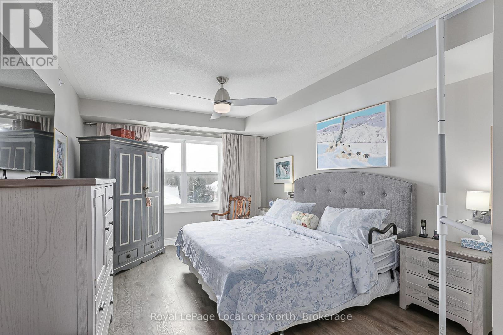 417 - 91 Raglan Street, Collingwood, Ontario  L9Y 0B2 - Photo 13 - S11911601