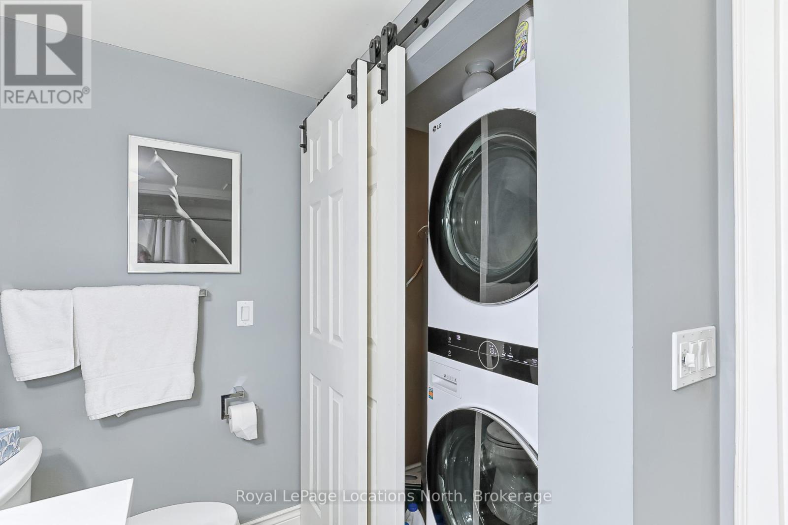 417 - 91 Raglan Street, Collingwood, Ontario  L9Y 0B2 - Photo 17 - S11911601
