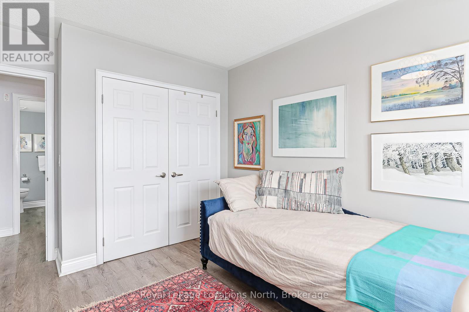 417 - 91 Raglan Street, Collingwood, Ontario  L9Y 0B2 - Photo 19 - S11911601