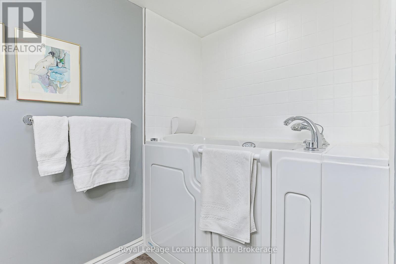 417 - 91 Raglan Street, Collingwood, Ontario  L9Y 0B2 - Photo 21 - S11911601