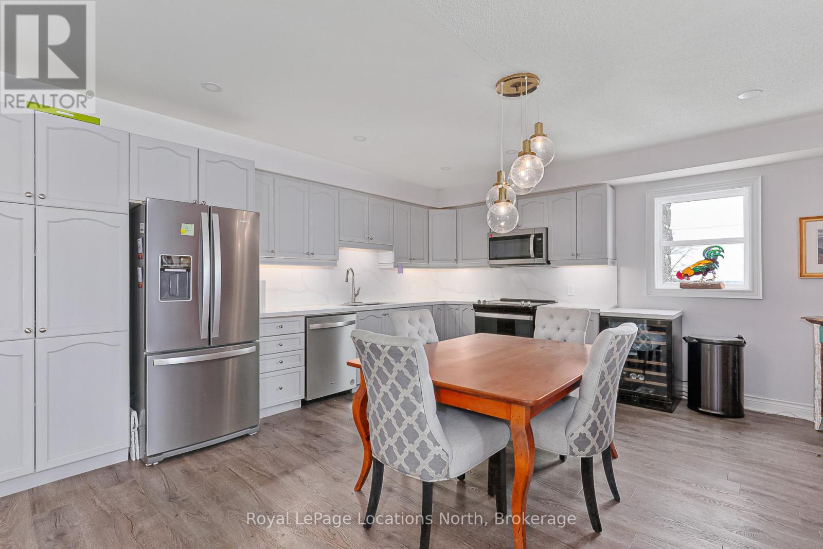 417 - 91 Raglan Street, Collingwood, Ontario  L9Y 0B2 - Photo 9 - S11911601