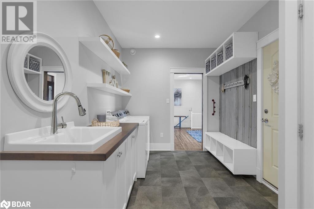 2957 3/4 Sideroad Sunnidale, New Lowell, Ontario  L0M 1N0 - Photo 20 - 40688512