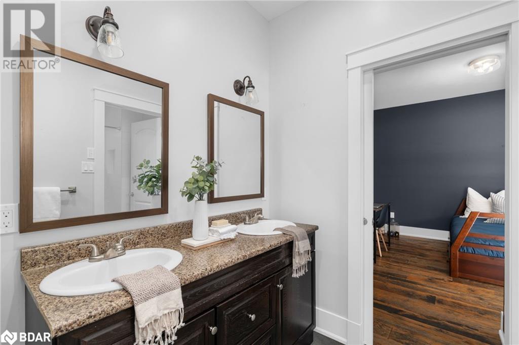 2957 3/4 Sideroad Sunnidale, New Lowell, Ontario  L0M 1N0 - Photo 30 - 40688512