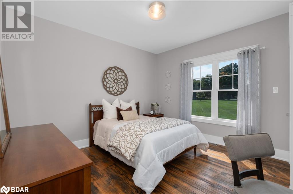 2957 3/4 Sideroad Sunnidale, New Lowell, Ontario  L0M 1N0 - Photo 32 - 40688512