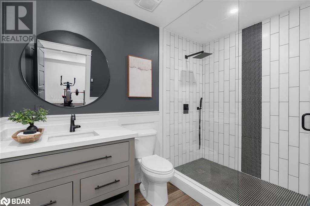 2957 3/4 Sideroad Sunnidale, New Lowell, Ontario  L0M 1N0 - Photo 33 - 40688512