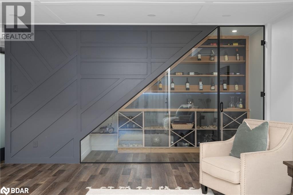 2957 3/4 Sideroad Sunnidale, New Lowell, Ontario  L0M 1N0 - Photo 36 - 40688512