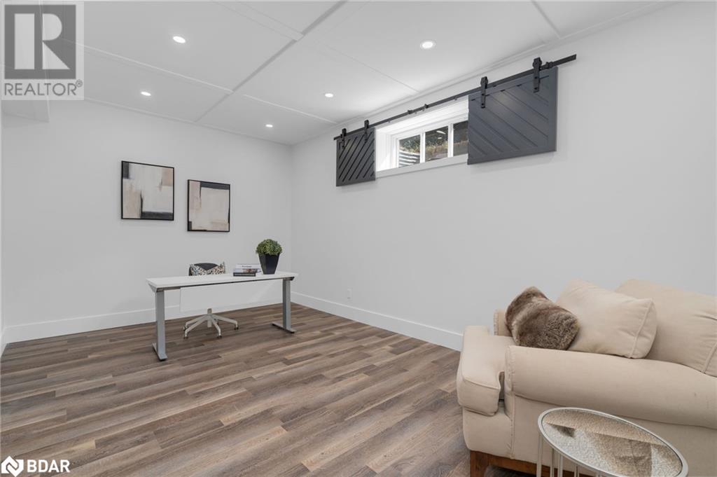 2957 3/4 Sideroad Sunnidale, New Lowell, Ontario  L0M 1N0 - Photo 40 - 40688512