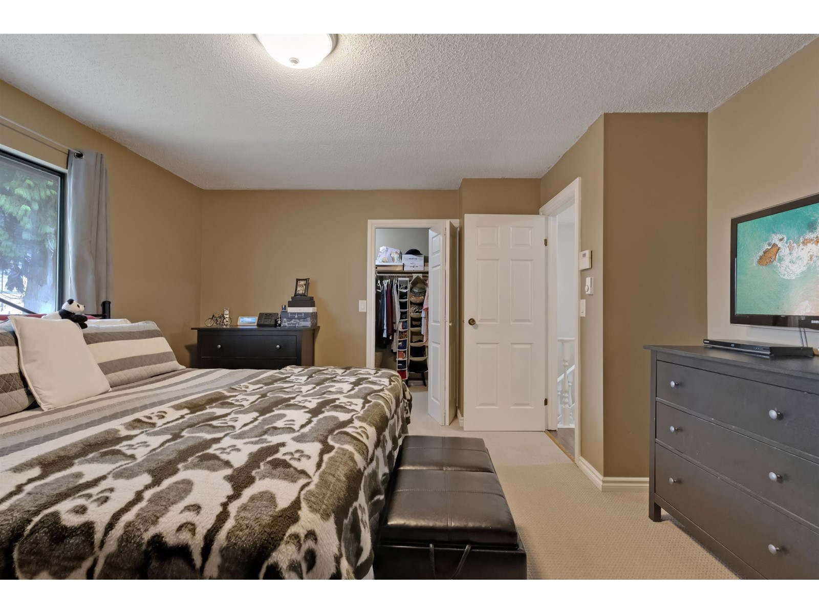 12920 68 Avenue, Surrey, British Columbia  V3W 6J1 - Photo 18 - R2952154