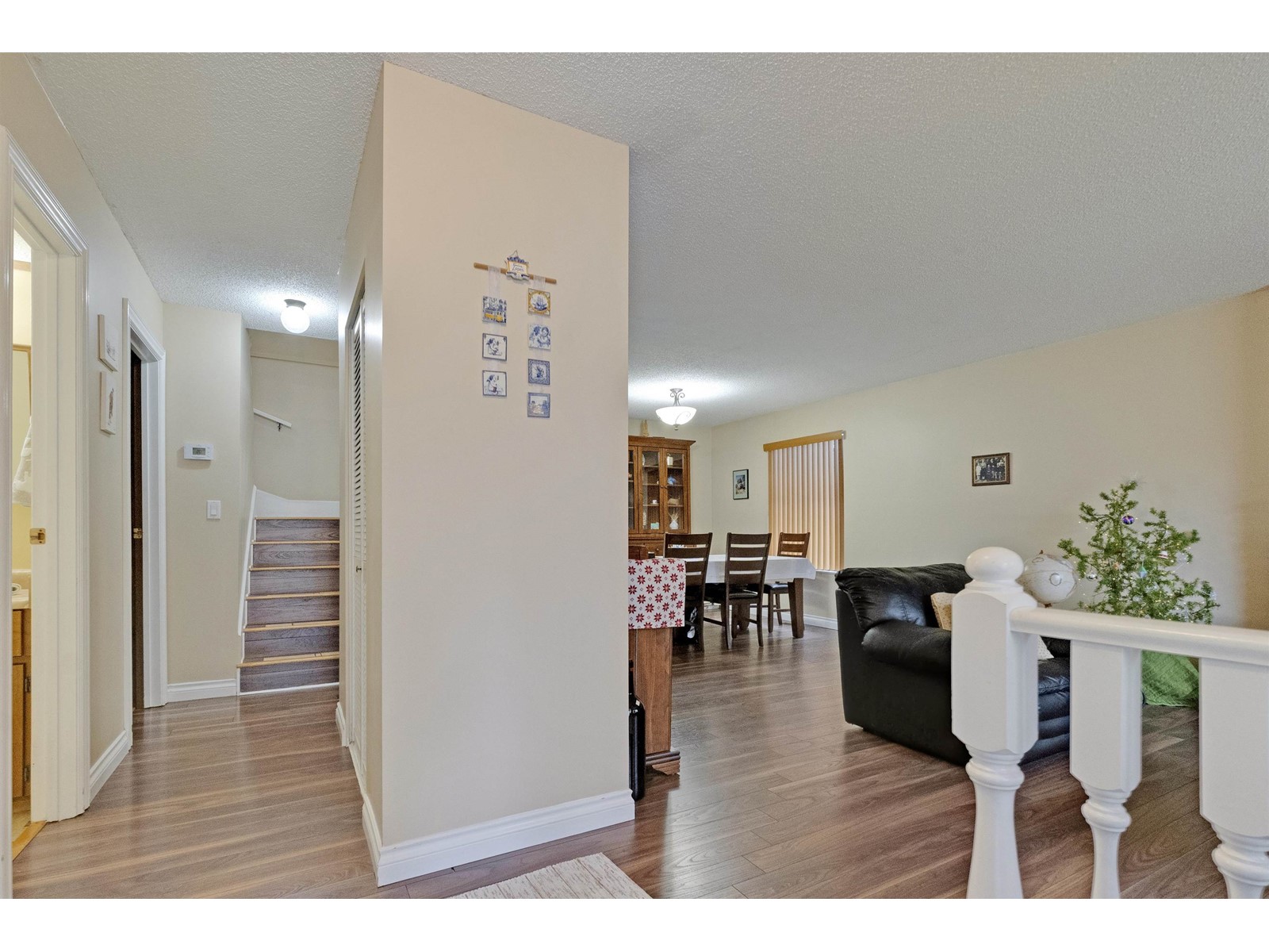 12920 68 Avenue, Surrey, British Columbia  V3W 6J1 - Photo 4 - R2952154