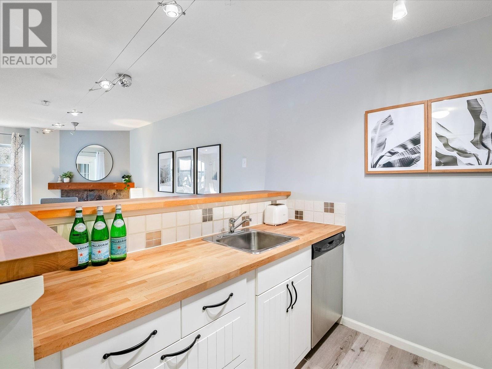 307 4360 Lorimer Road, Whistler, British Columbia  V8E 1A5 - Photo 14 - R2952280