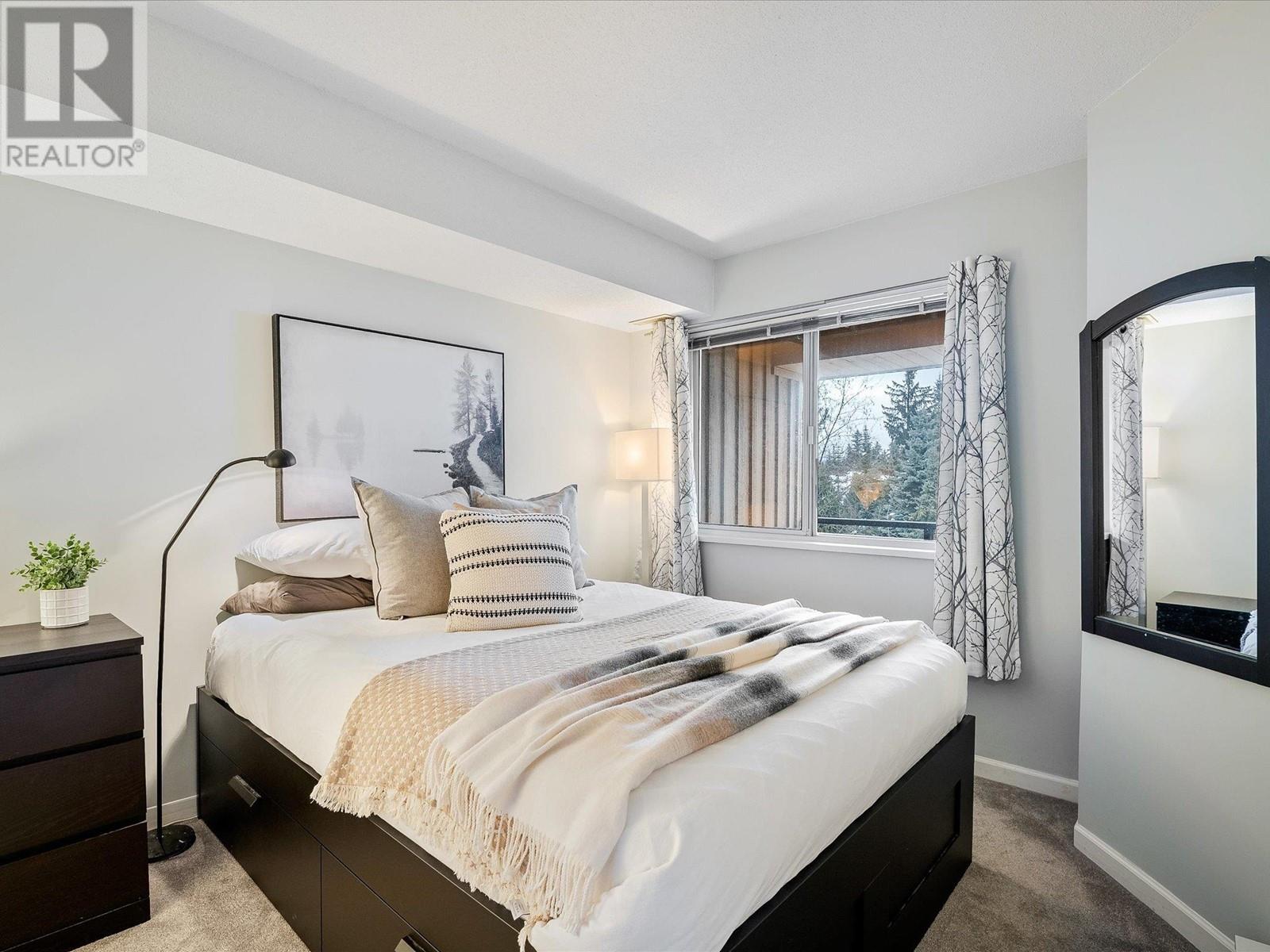 307 4360 Lorimer Road, Whistler, British Columbia  V8E 1A5 - Photo 16 - R2952280