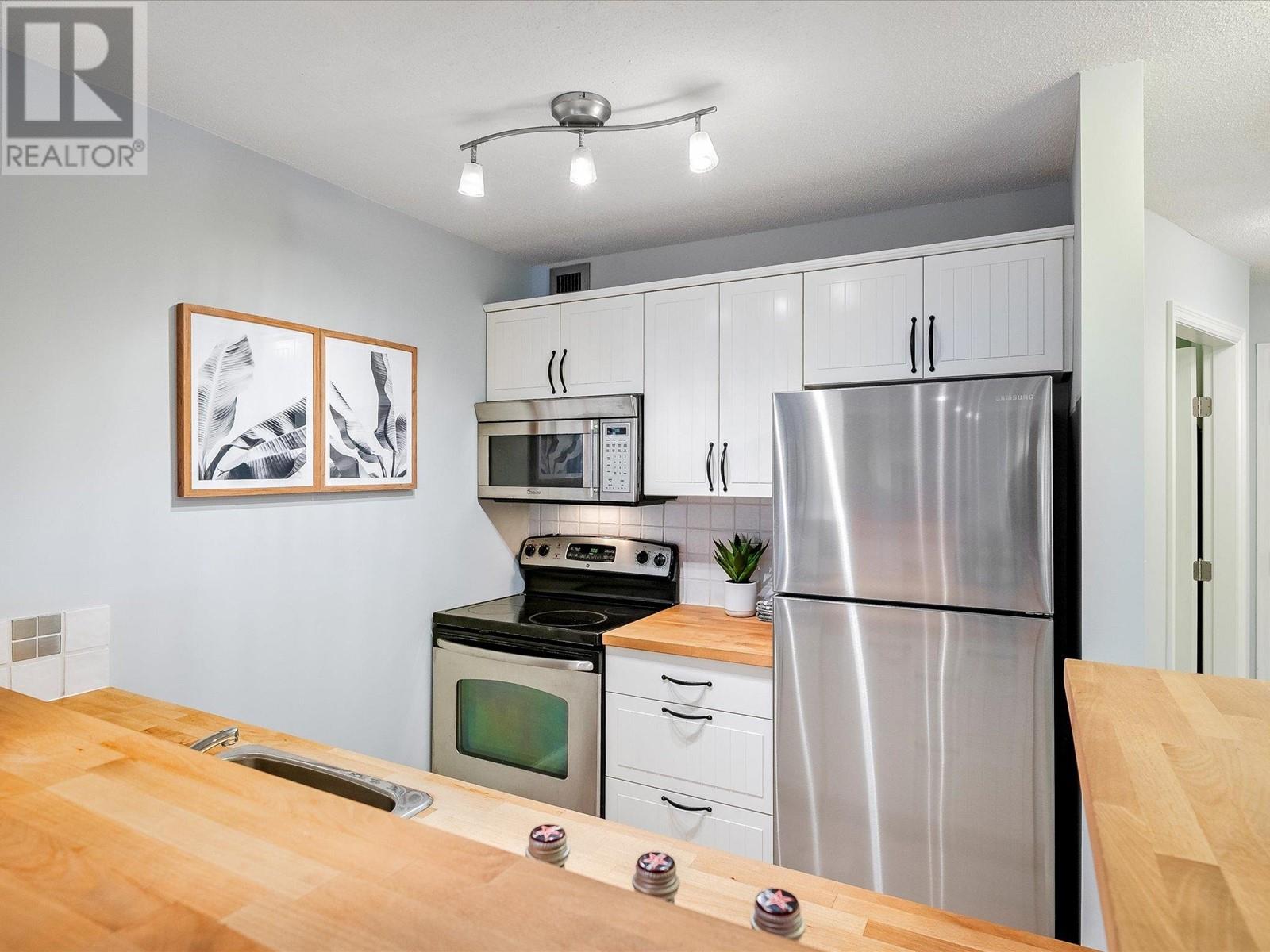 307 4360 Lorimer Road, Whistler, British Columbia  V8E 1A5 - Photo 15 - R2952280