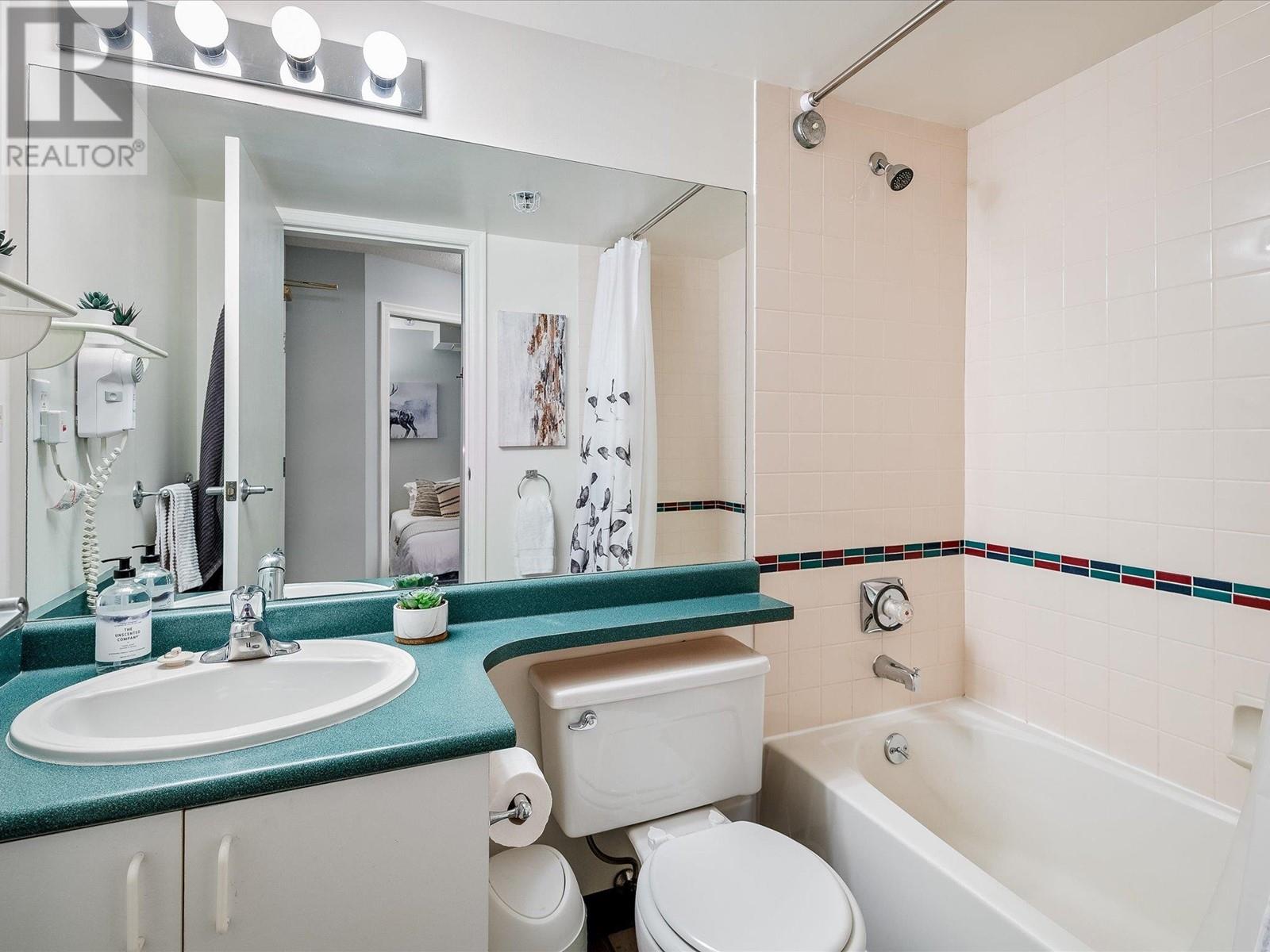 307 4360 Lorimer Road, Whistler, British Columbia  V8E 1A5 - Photo 21 - R2952280