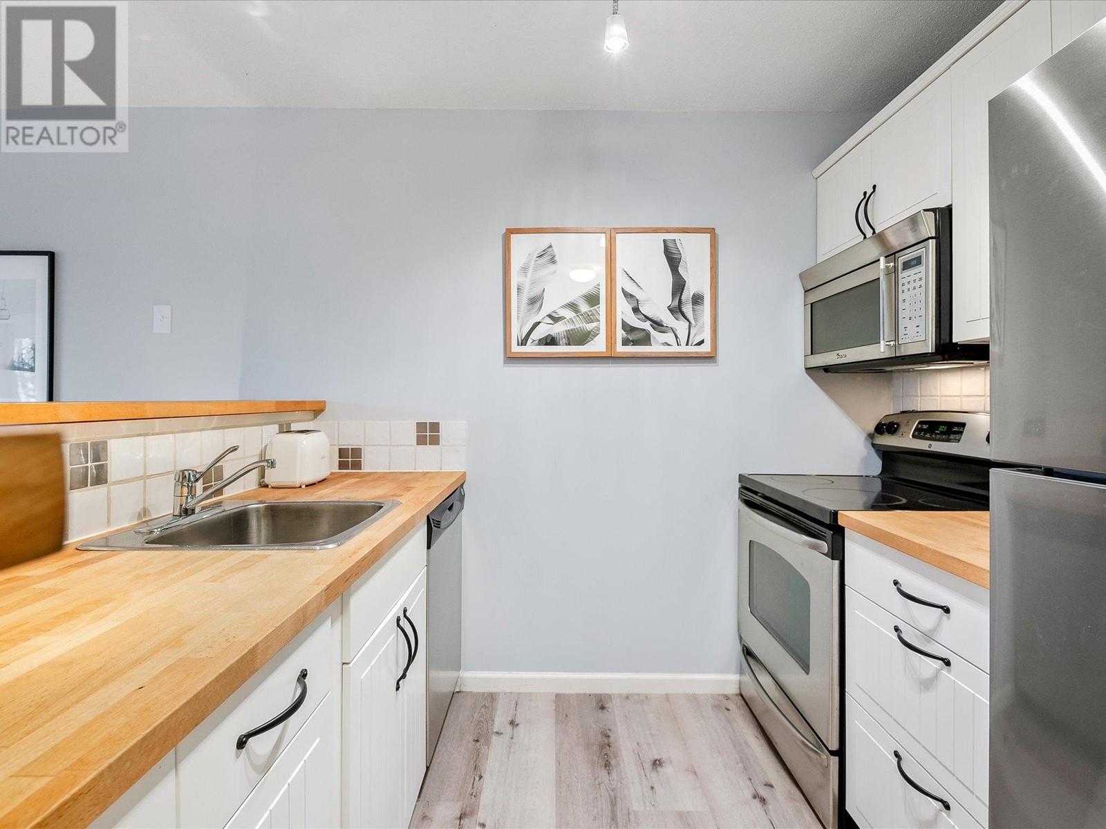 307 4360 Lorimer Road, Whistler, British Columbia  V8E 1A5 - Photo 13 - R2952280