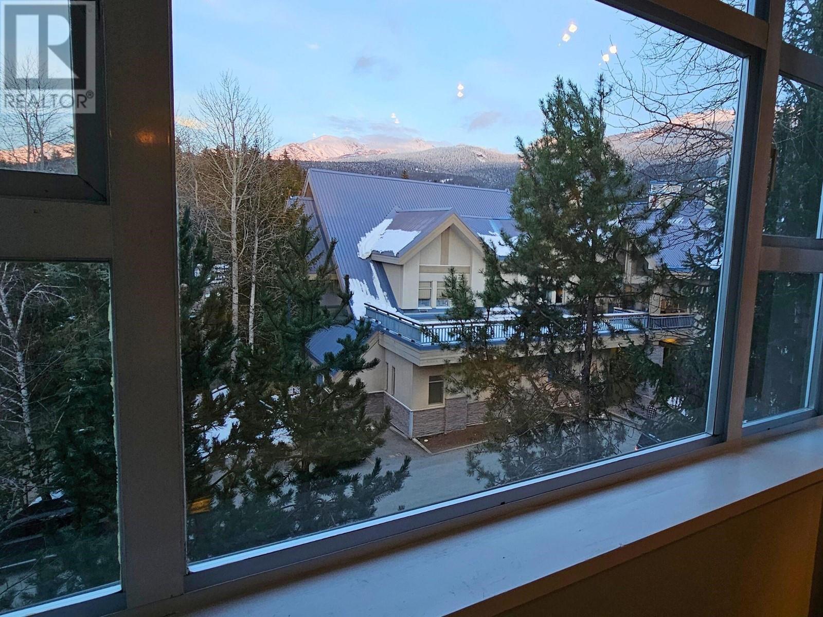 307 4360 Lorimer Road, Whistler, British Columbia  V8E 1A5 - Photo 6 - R2952280