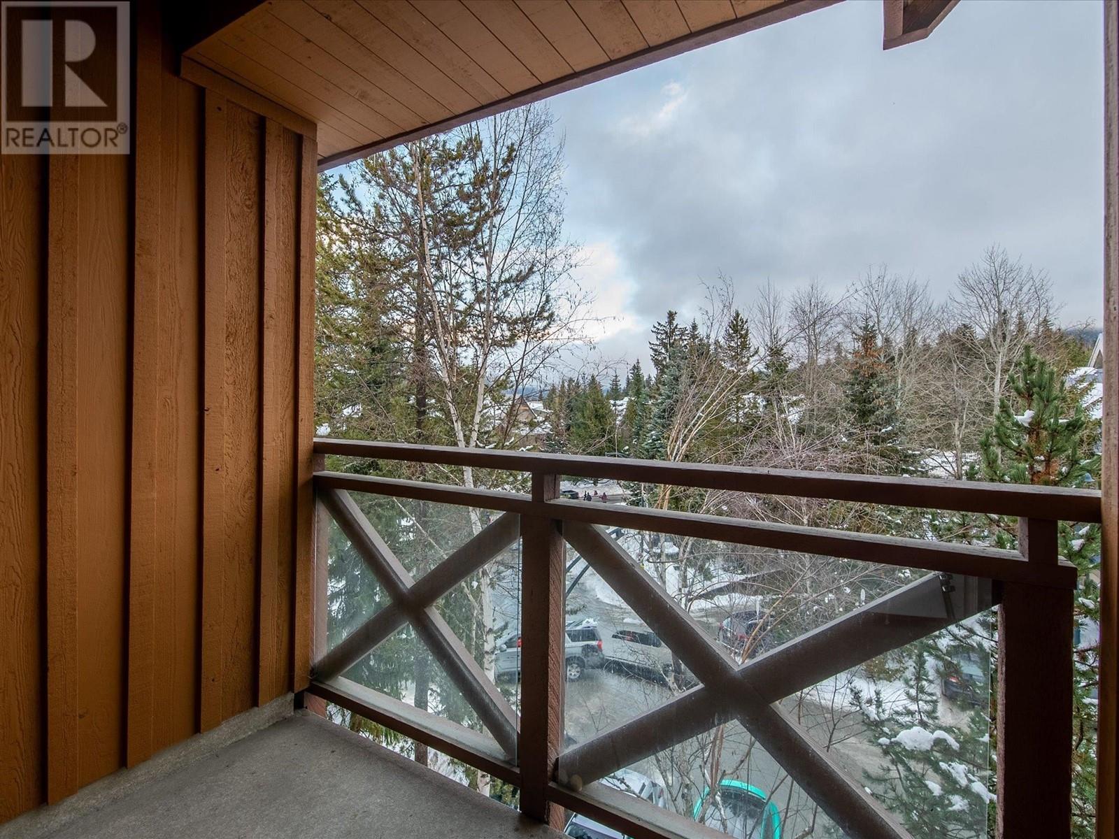 307 4360 Lorimer Road, Whistler, British Columbia  V8E 1A5 - Photo 10 - R2952280