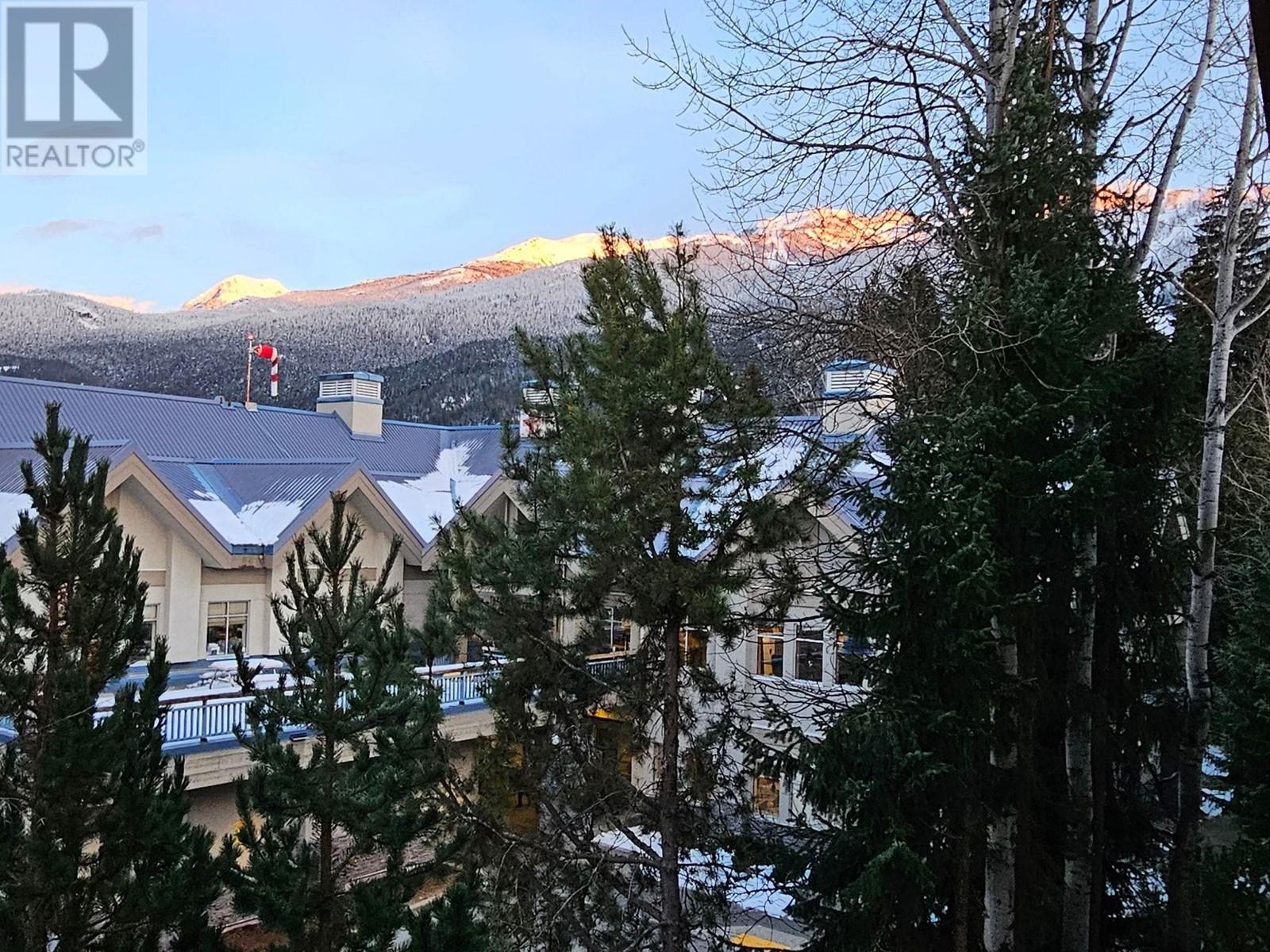 307 4360 Lorimer Road, Whistler, British Columbia  V8E 1A5 - Photo 12 - R2952280