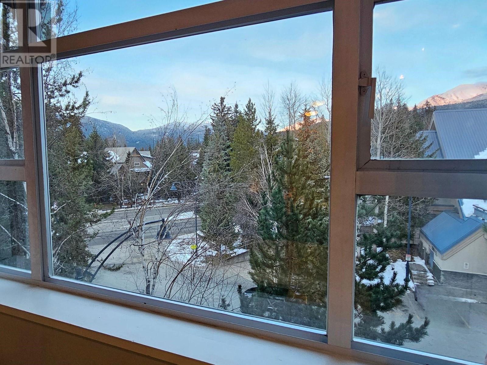 307 4360 Lorimer Road, Whistler, British Columbia  V8E 1A5 - Photo 7 - R2952280
