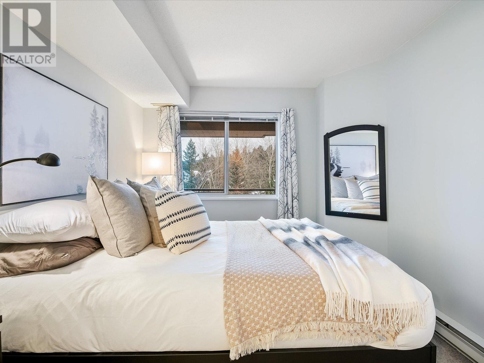307 4360 Lorimer Road, Whistler, British Columbia  V8E 1A5 - Photo 17 - R2952280