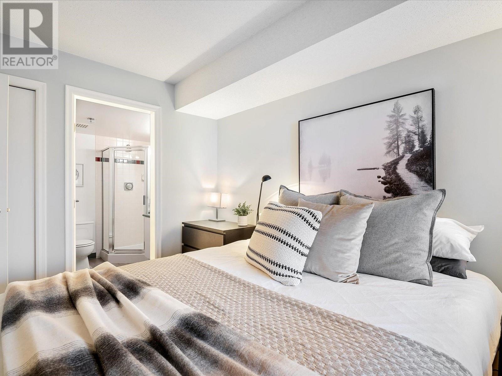 307 4360 Lorimer Road, Whistler, British Columbia  V8E 1A5 - Photo 18 - R2952280