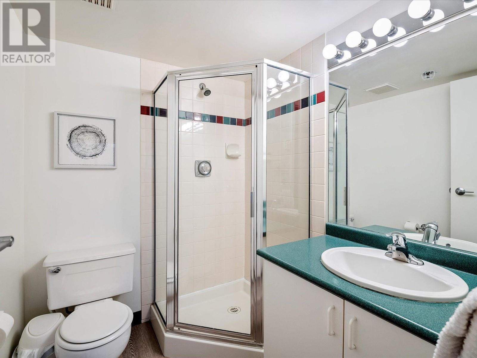 307 4360 Lorimer Road, Whistler, British Columbia  V8E 1A5 - Photo 19 - R2952280