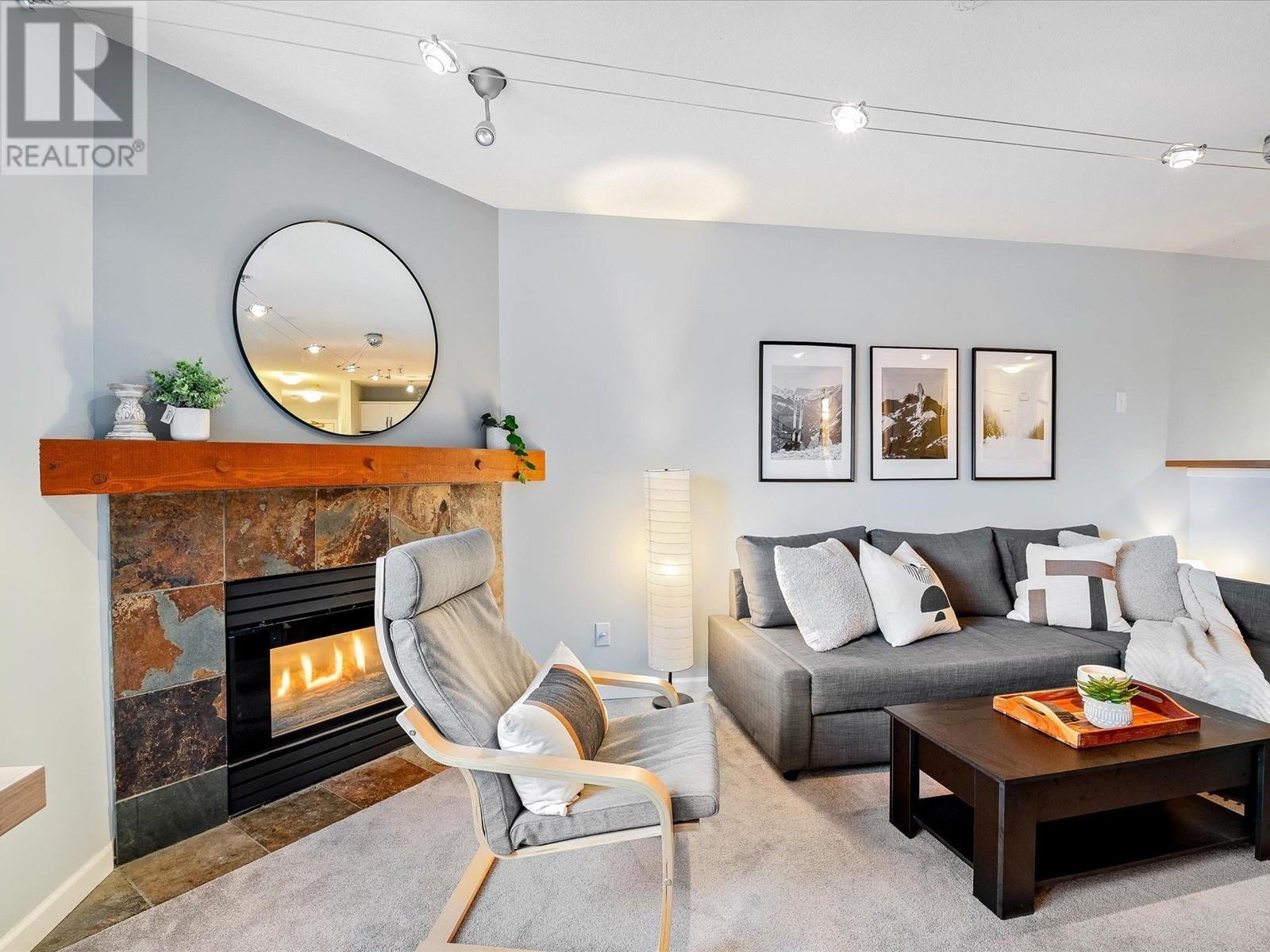 307 4360 Lorimer Road, Whistler, British Columbia  V8E 1A5 - Photo 8 - R2952280
