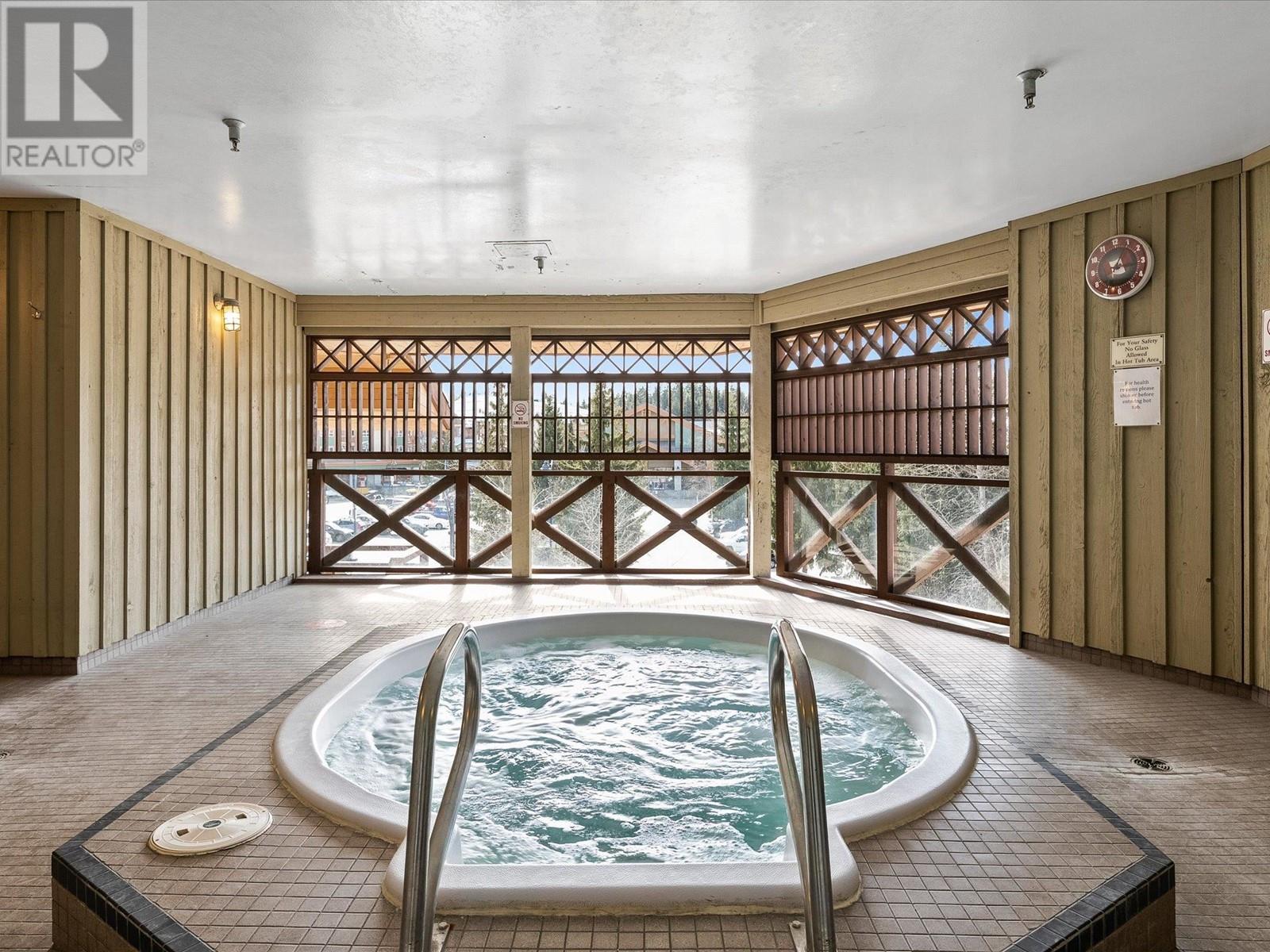 307 4360 Lorimer Road, Whistler, British Columbia  V8E 1A5 - Photo 22 - R2952280