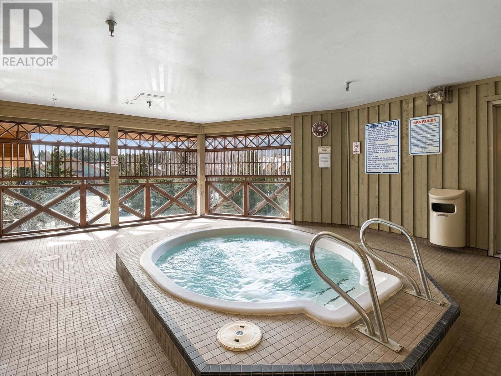 307 4360 Lorimer Road, Whistler, British Columbia  V8E 1A5 - Photo 23 - R2952280