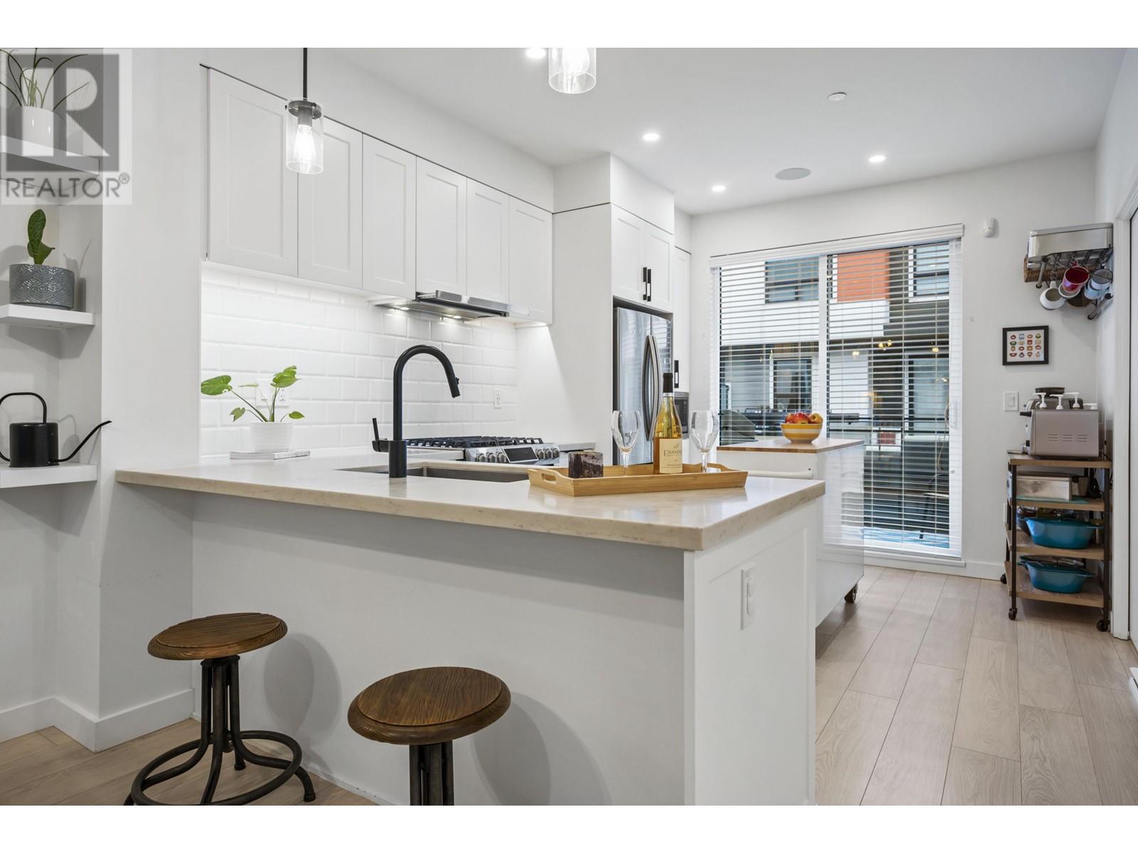 603 3021 St George Street, Port Moody, British Columbia V3H 0K3 - Photo 11 - R2953120