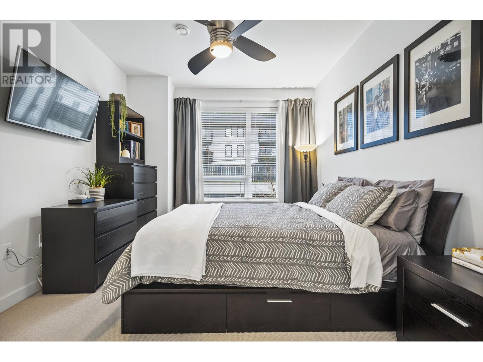 603 3021 St George Street, Port Moody, British Columbia V3H 0K3 - Photo 18 - R2953120