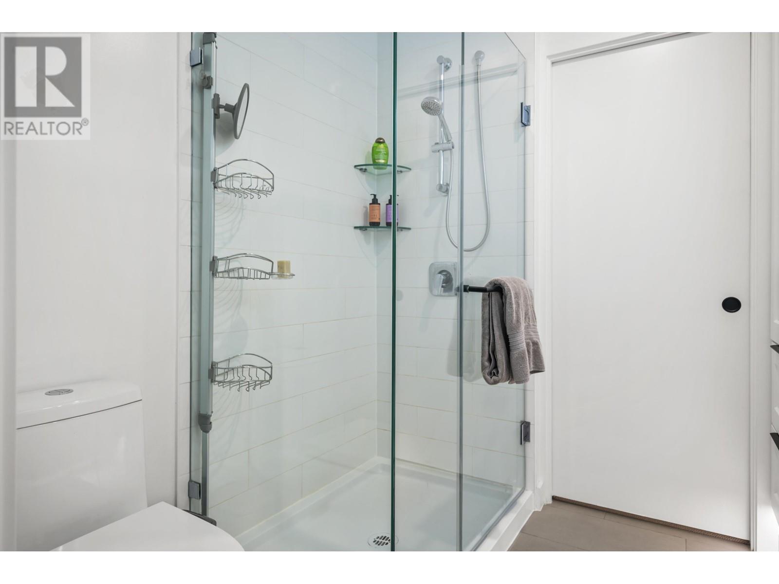 603 3021 St George Street, Port Moody, British Columbia V3H 0K3 - Photo 21 - R2953120
