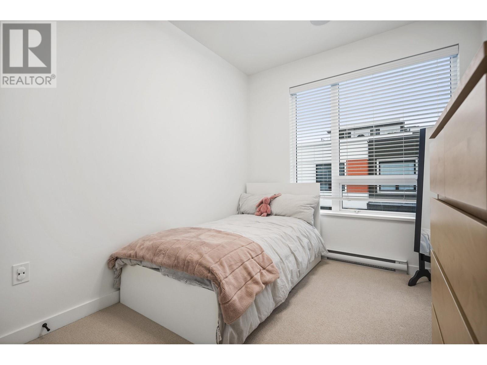 603 3021 St George Street, Port Moody, British Columbia V3H 0K3 - Photo 25 - R2953120
