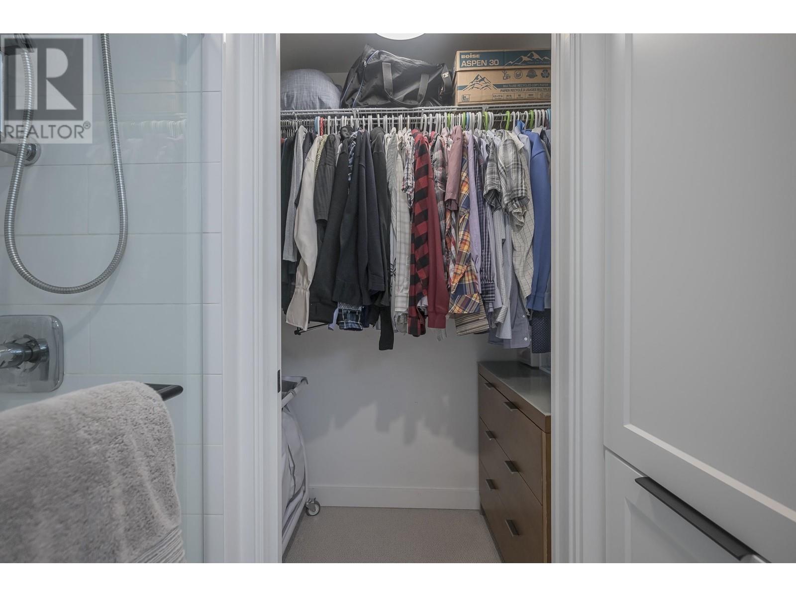 603 3021 St George Street, Port Moody, British Columbia V3H 0K3 - Photo 22 - R2953120