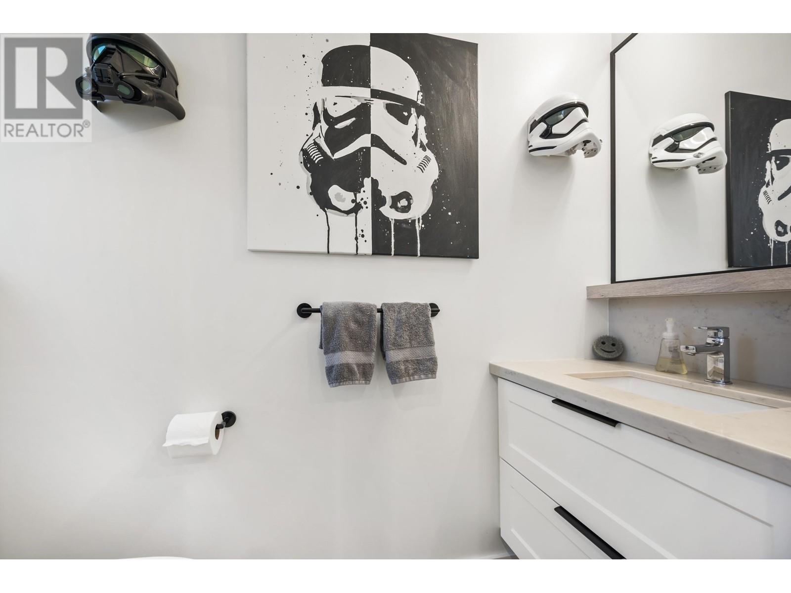 603 3021 St George Street, Port Moody, British Columbia V3H 0K3 - Photo 15 - R2953120