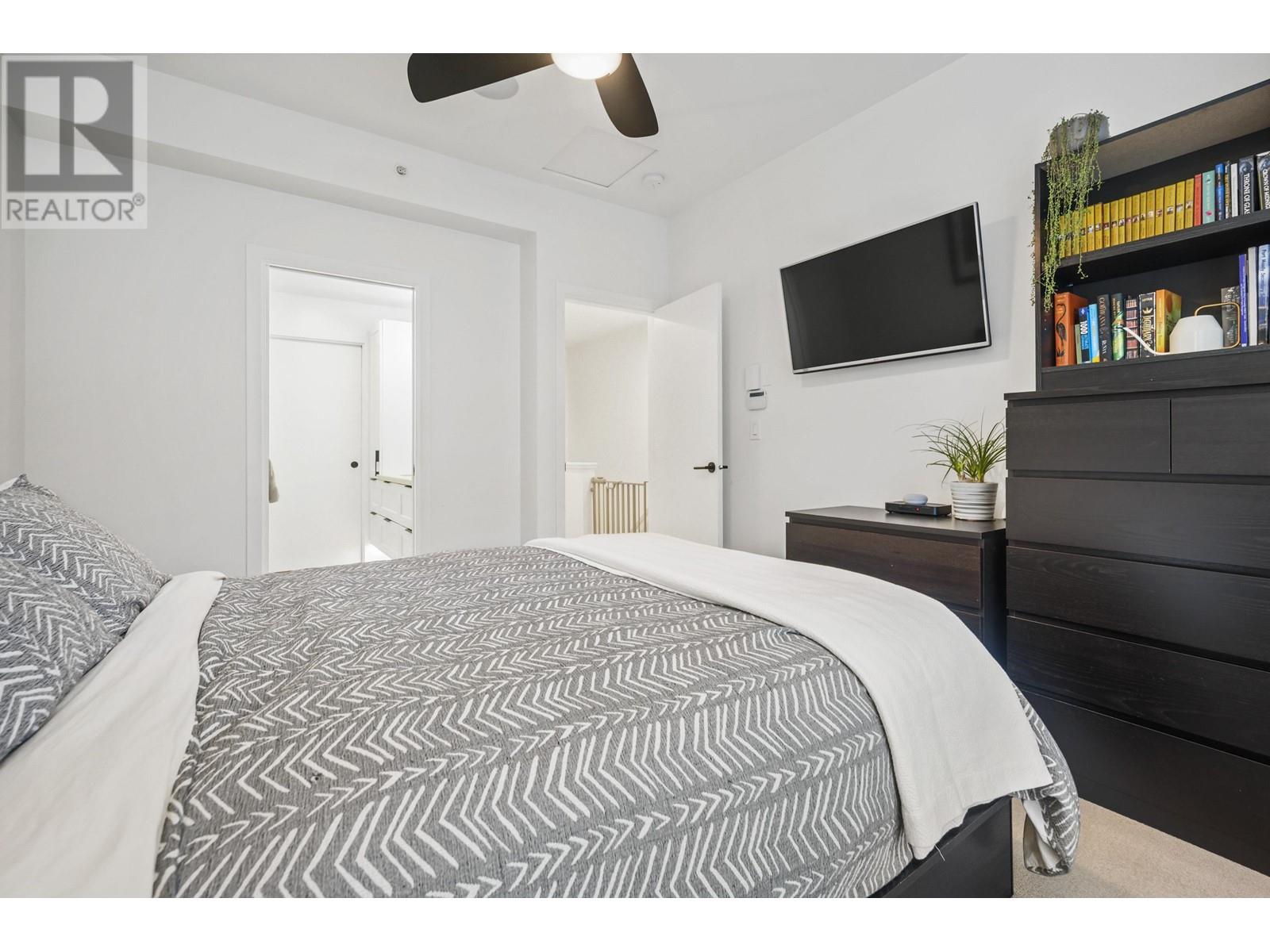 603 3021 St George Street, Port Moody, British Columbia V3H 0K3 - Photo 19 - R2953120