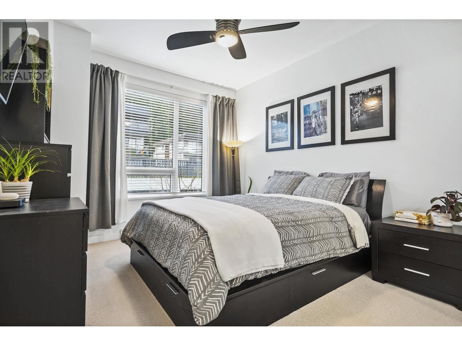 603 3021 St George Street, Port Moody, British Columbia V3H 0K3 - Photo 17 - R2953120