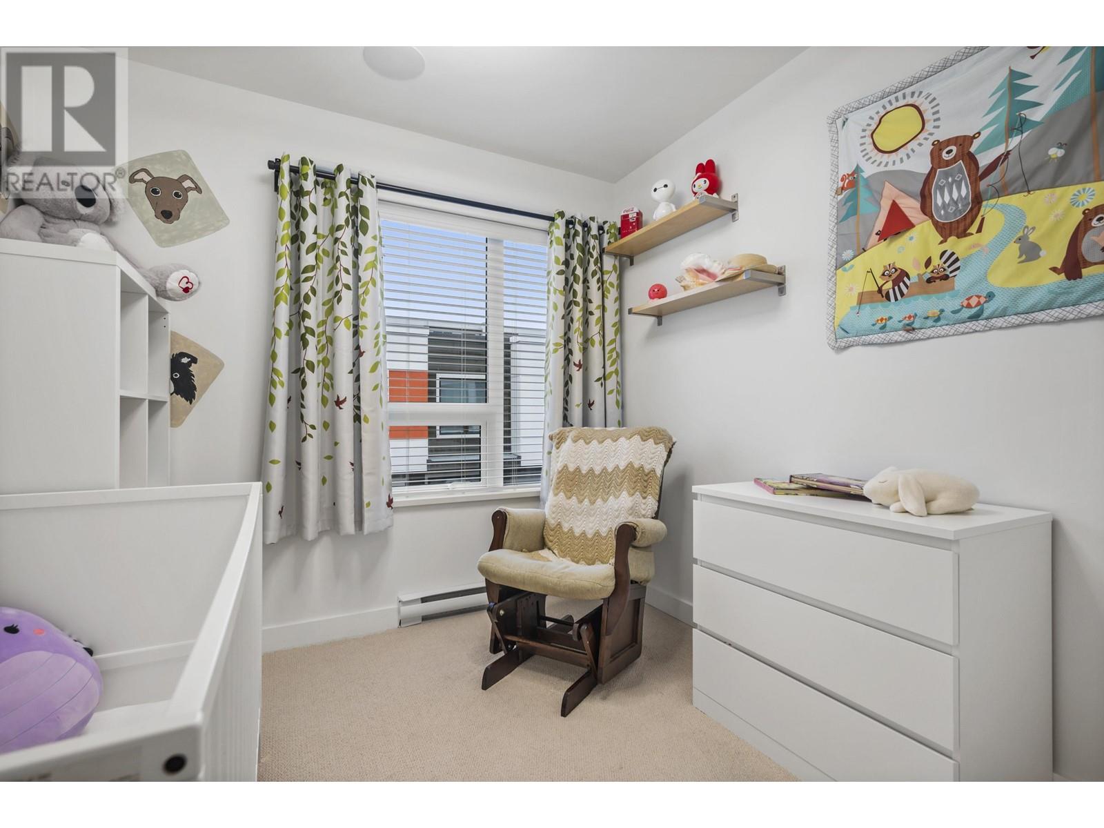 603 3021 St George Street, Port Moody, British Columbia V3H 0K3 - Photo 27 - R2953120