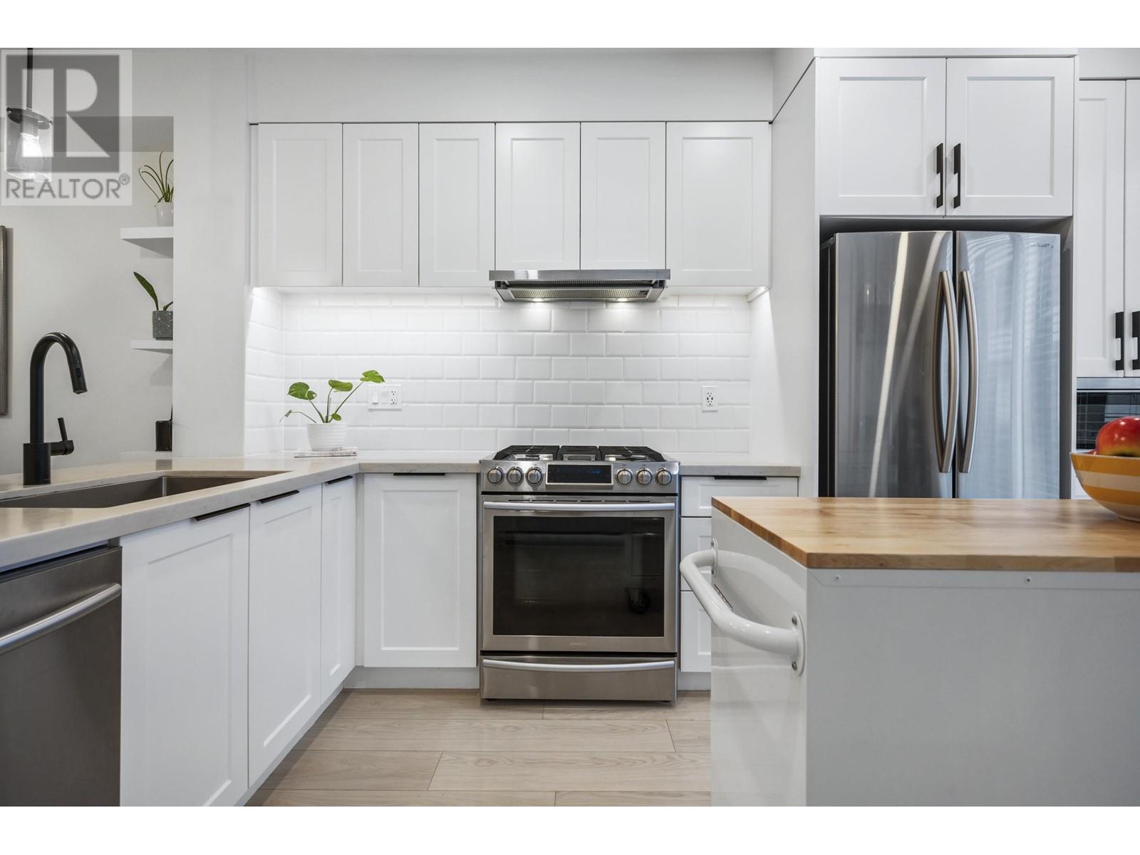 603 3021 St George Street, Port Moody, British Columbia V3H 0K3 - Photo 12 - R2953120