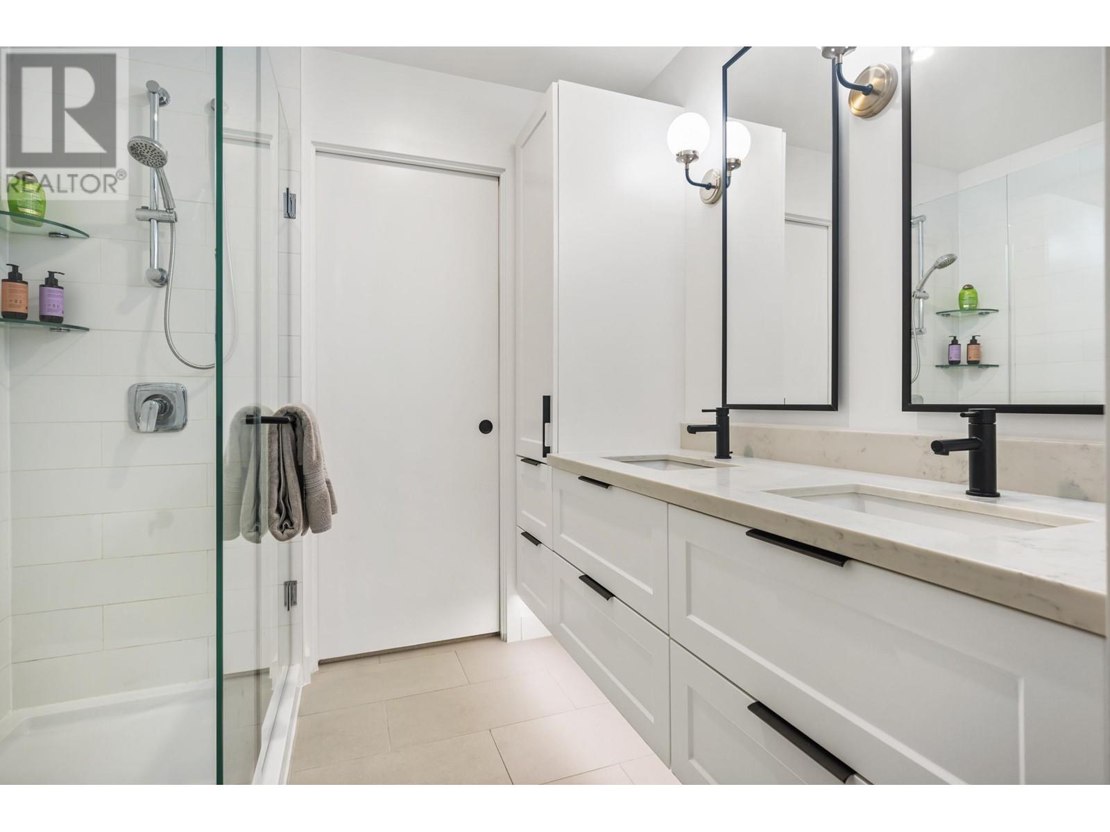 603 3021 St George Street, Port Moody, British Columbia V3H 0K3 - Photo 20 - R2953120