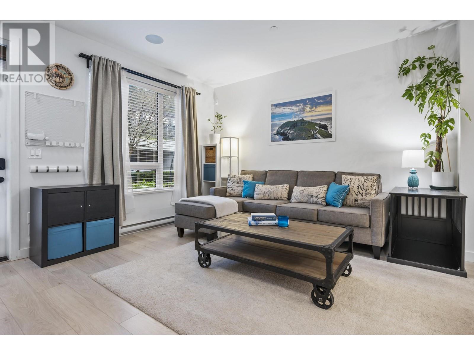 603 3021 St George Street, Port Moody, British Columbia V3H 0K3 - Photo 5 - R2953120