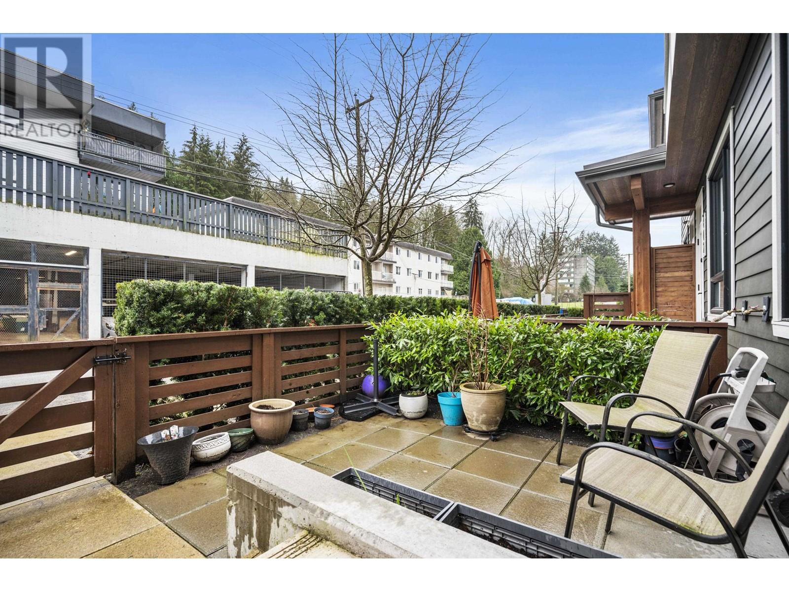 603 3021 St George Street, Port Moody, British Columbia V3H 0K3 - Photo 30 - R2953120