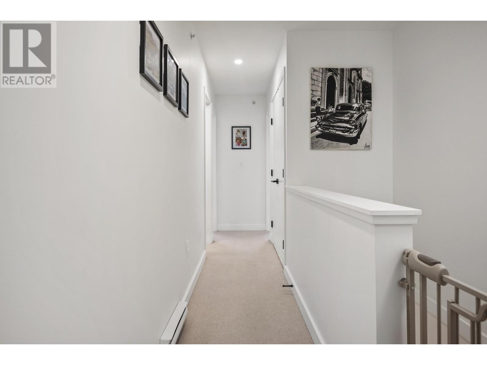 603 3021 St George Street, Port Moody, British Columbia V3H 0K3 - Photo 24 - R2953120