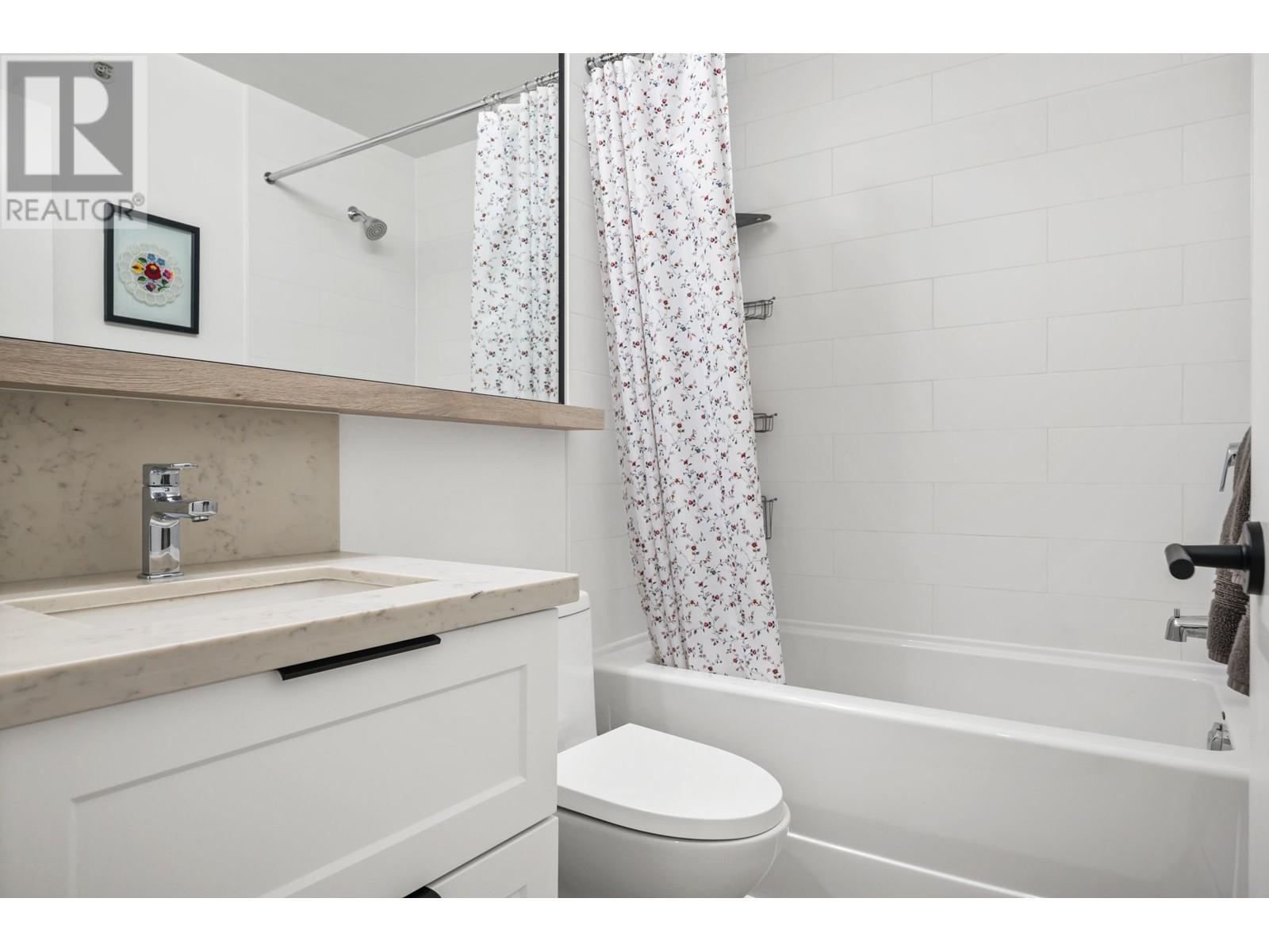 603 3021 St George Street, Port Moody, British Columbia V3H 0K3 - Photo 28 - R2953120
