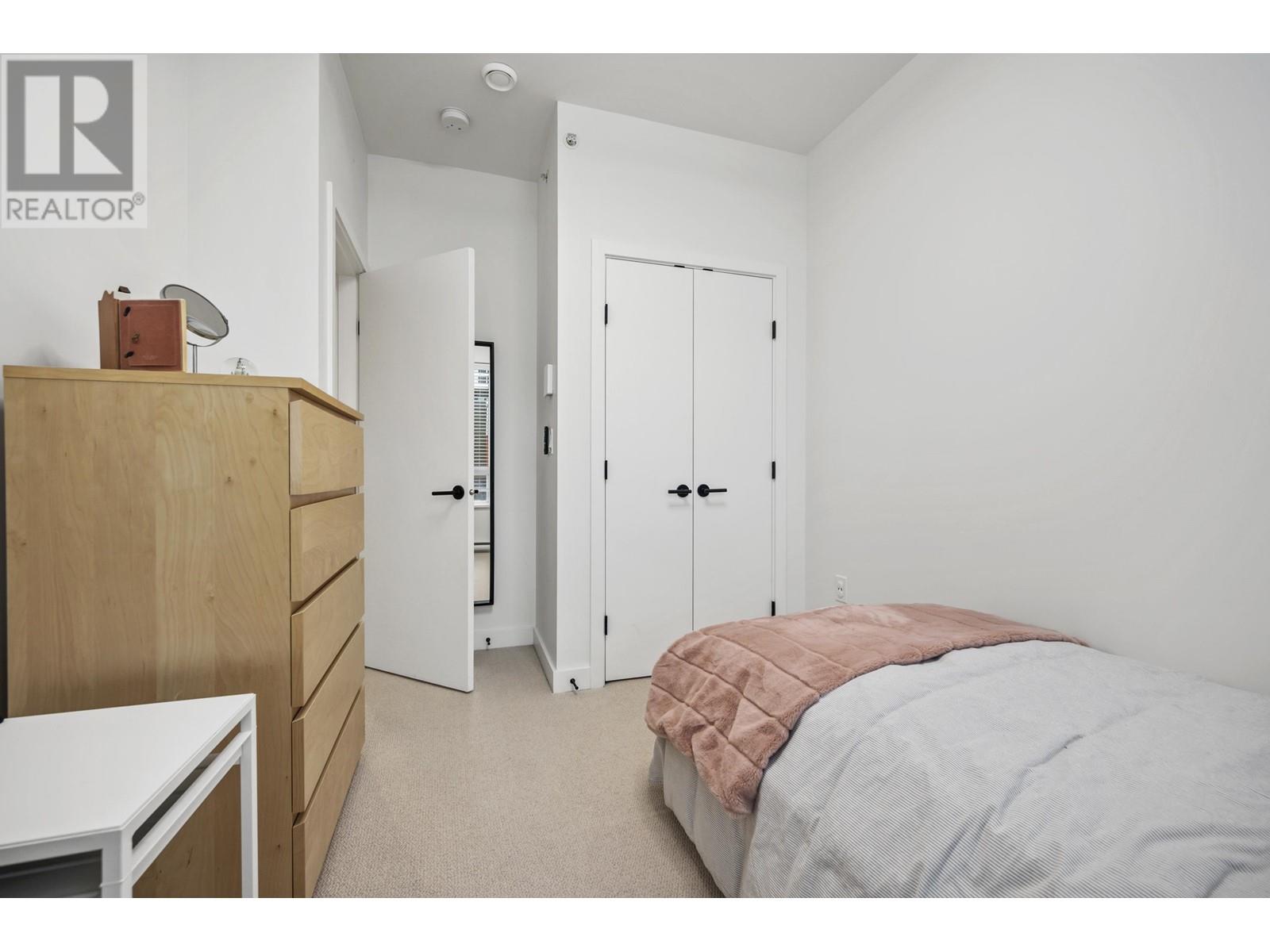 603 3021 St George Street, Port Moody, British Columbia V3H 0K3 - Photo 26 - R2953120