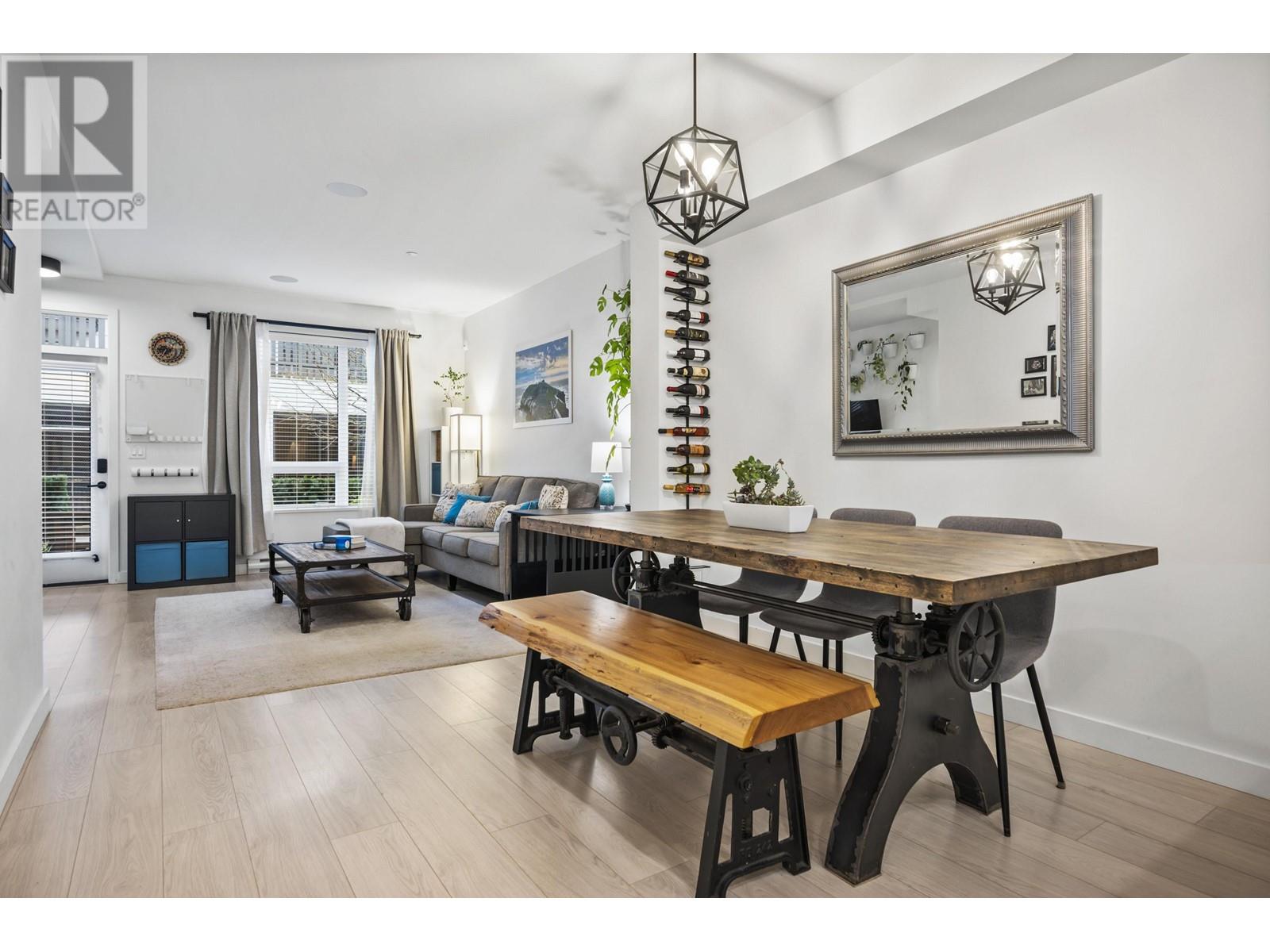 603 3021 St George Street, Port Moody, British Columbia V3H 0K3 - Photo 10 - R2953120